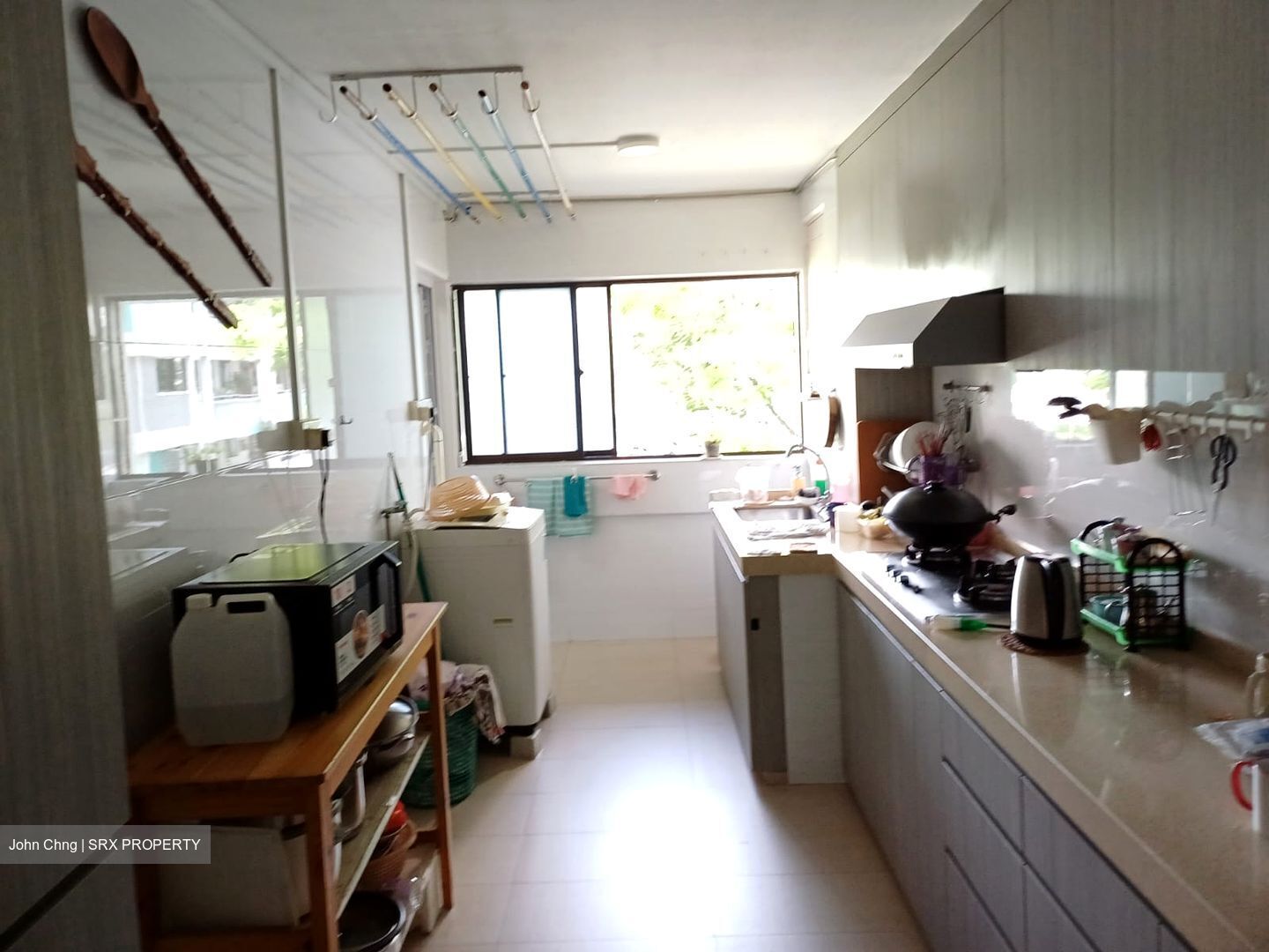 Blk 228 Jurong East Street 21 (Jurong East), HDB 5 Rooms #609617171
